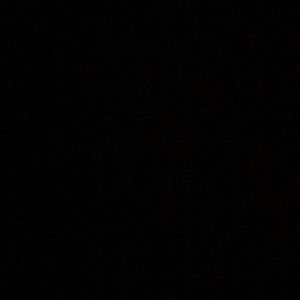 Meet your Posher, Tom